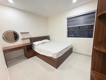 Bán căn hộ ct3 vĩnh điềm trung 64m2 giá 3 tỷ 150 sổ hồng có sẵn
