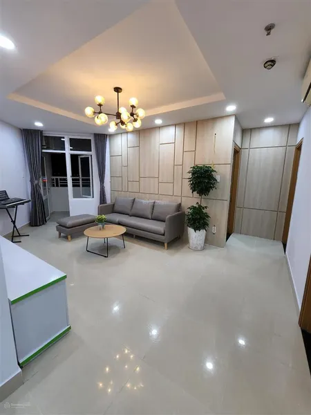 Bán gấp căn ruby garden 2pn. 87m2 giá chỉ 2.9 tỷ (tân bình)