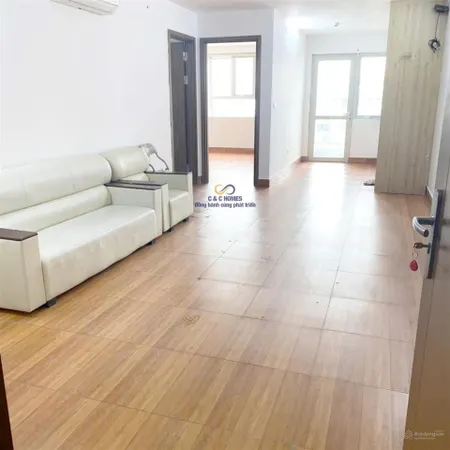 Bán cc 2pn 75m2 tại chung cư 536a minh khai, 5,7 tỷ, hàng hot, ảnh thật căn hộ, 0943 358 ***