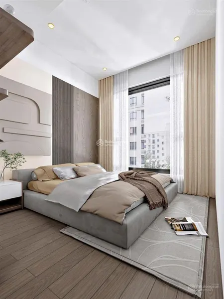 Bán cc cao cấp flemington view triệu đô 97m2 2pn, 2wc thoáng đẹp giá 6.5 tỷ, hót hót
