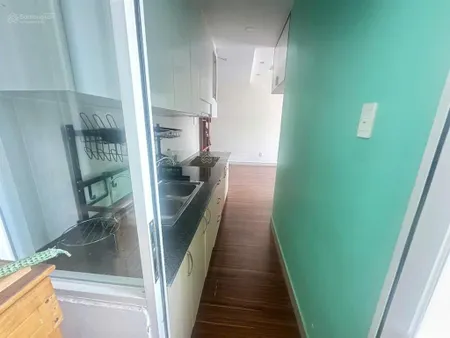 (7781) thanh bình ,58 m2,sổ hồng 1,5 tỷ. cam kết không đăng ảo. nhận ký gửi đúng 10 ngày bán xong.