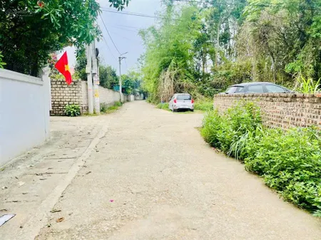 Đất đẹp giá tốt lô góc 278m2 đất trung tâm phường sổ hà nội cơ hội đầu tư 0971 125 ***