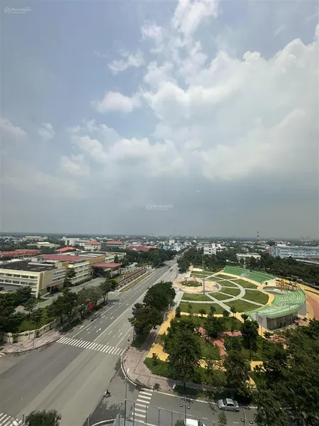 Bán ngay căn 3pn 2wc (113 m2) giá 4,43 tỷ sổ hồng riêng