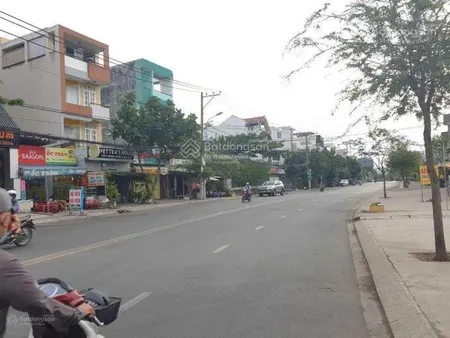 Bán nhà 85 m2 giá 5,1 tỷ đường man thiện, q9 giá 5,1 tỷ