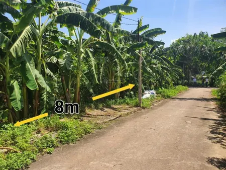 Bán 102m2 sát khu công nghiệp tam dương
