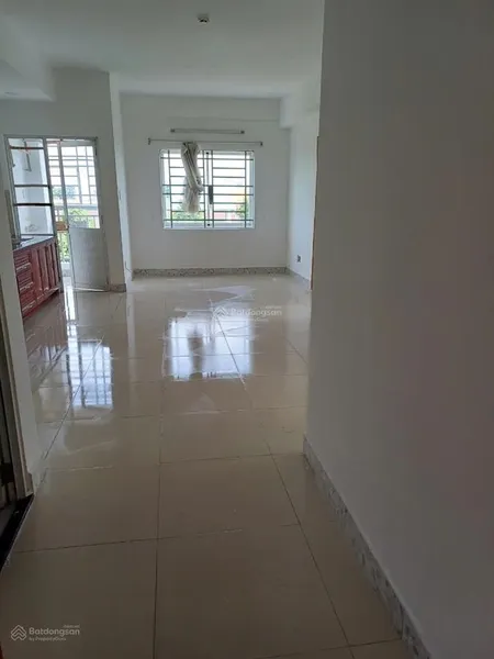 (8224) thanh bình residence, 66m2, sổ hồng 2,3 tỷ. mình gần hết nhà để bán rồi