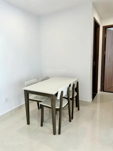 Chủ gửi bán gấp căn hộ the rivana giá tốt nhất thị trường, nội thất như hình sổ hồng trao tay.