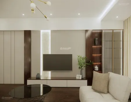 Cần bán căn hộ no17 dt 96.5m2 sài đồng lô góc 2 ngủ 2wc view vinhomes giá chỉ 5.8 tỷ 0911 643 ***