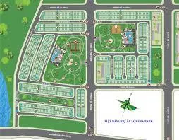 Bán đất mặt tiền đường tân liêm phong phú4 , 6,2 tỷ, 100m2