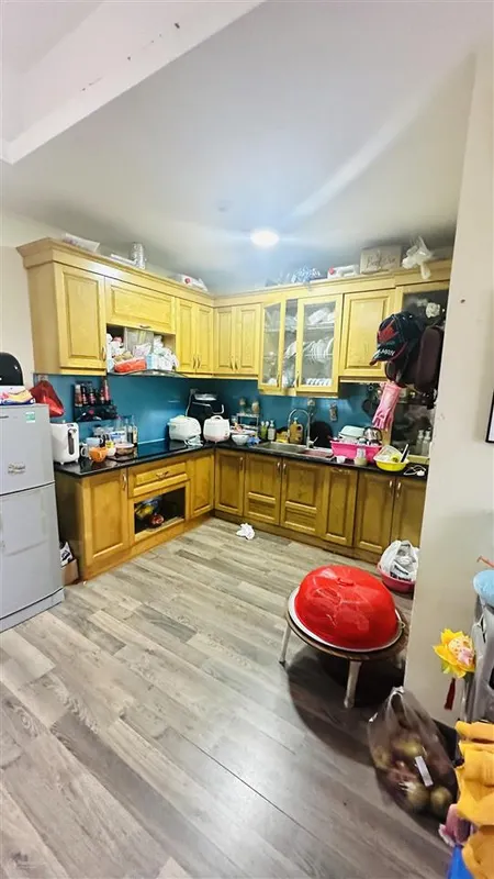 Bán cc 2pn tại kđtm dương nội, 3ty750, giá ưu đãi bao đẹp 0921 617 ***