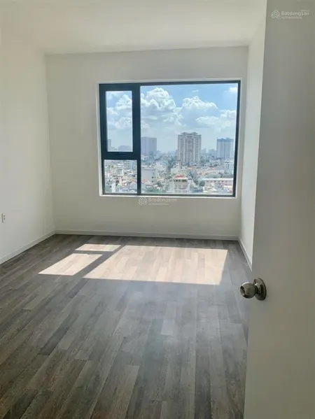 2pn 93m2 giá full 5tỷ8 | 3pn 152m2 giá full 7tỷ5