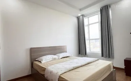 Bán cc hàng hiếm tại flora novia, phạm văn đồng, thủ đức, 68m2