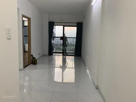 Bán căn hộ sài gòn avenue nhà mới thiết kế thoáng