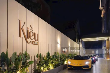 Suất ngoại giao chiết khấu 15,8% căn 3pn 132m2 sổ hồng riêng. chỉ từ 118tr/m2 đơn giá quá tốt