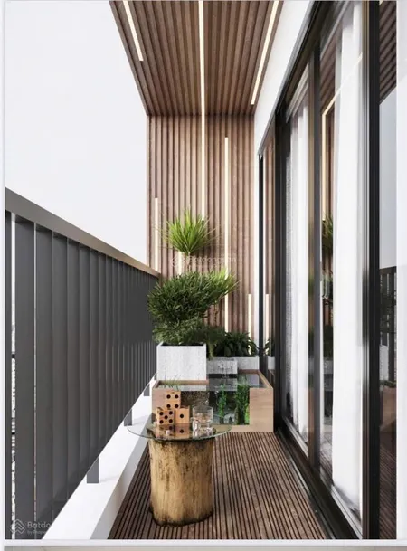 Nhỉnh 8 tỷ sở hữu siêu phẩm căn hộ 105m2 full nội thất cc, đông nam, view hồ, tầng cao.