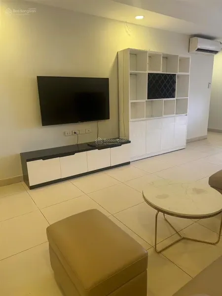Bán ch a0404 view đẹp tại t&t riverview, 7,1 tỷ, 100m2, gần hồ gươm