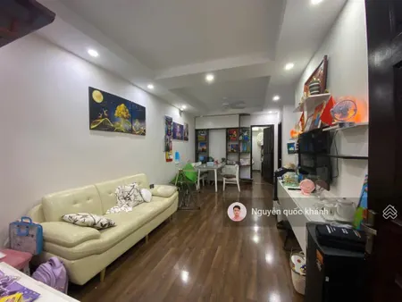 Bán căn hộ chung cư ct3 yên nghĩa, 4,15 tỷ, 64m2, hàng hiếm tại hà đông, hà nội
