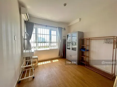 Bán căn hộ osc land vũng tàu 58m2 2 phòng ngủ 2 toilet giá bán 2 tỷ 6 0908 209 ***