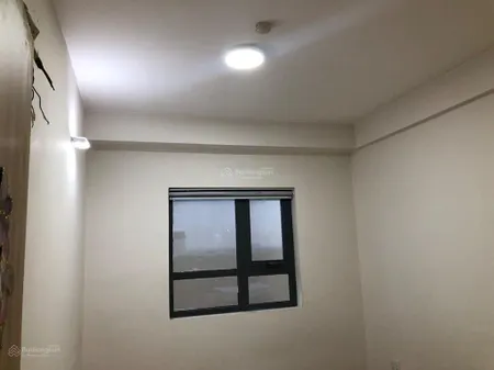 Bán gấp căn hộ fresca 54m2 2pn 1wc giá 2.5t tl hỗ trợ vay nội thất cơ bản. 0965 895 *** xem nhà