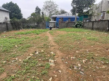 Cần bán nhanh lô đất đẹp tại nhuận trạch lương sơn hoà bình, giá rẻ nhất xã