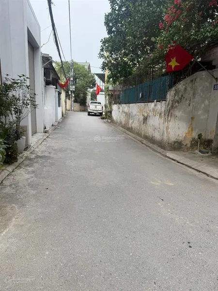 Bán 60m2 đất đa tốn gia lâm , ô tô tải đỗ cửa , ngay gần chợ bún
