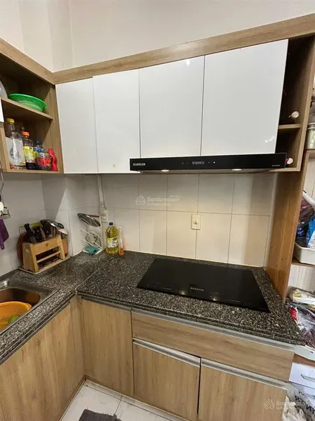 Bán căn hộ fresca riverside 60m tầng thấp 2pn 2wc full nội thất cao cấp 2,495 tỷ