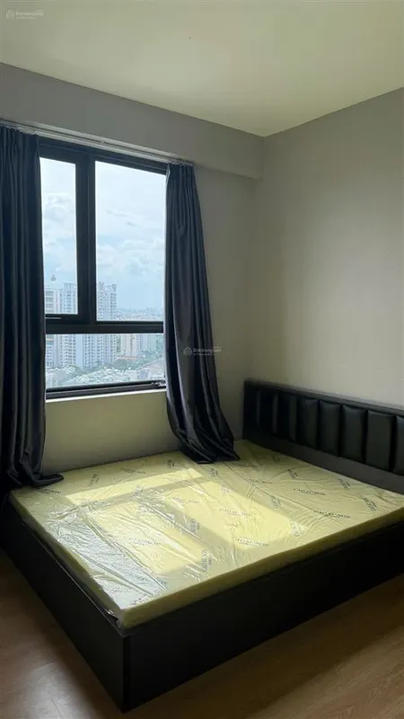 3pn 78m2 saigon intela giá tốt tháng 2/2026