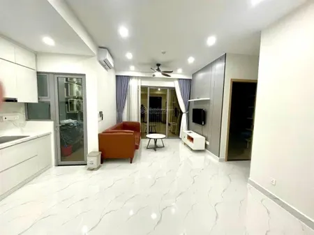 Chị em kẹt tiền cần bán nhanh căn 2pn chung cư celesta rise 6,2 tỷ