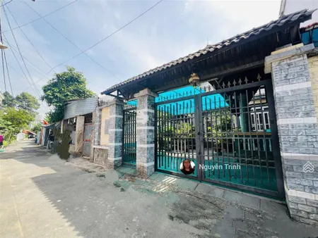 207m2 đất tặng biệt thự sân vườn 2t ngay phạm văn đồng linh tây ngang 8,9m siêu vip