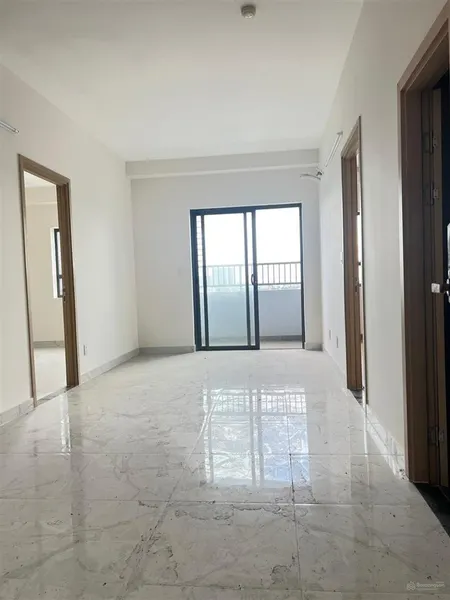 Bán căn fresca riverside 70m2 2pn 2wc căn góc 2tỷ8(hỗ trợ ngân hàng) full nội thất tl 0965 895 ***