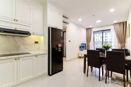 Tin thật! bán gấp ch saigon royal diện tích 60m2, 2pn full nt. giá chỉ 6.8 tỷ. 0941 190 ***
