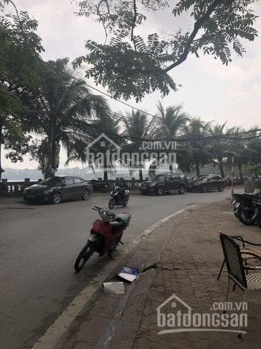 Bán chcc pacific place, dt 73,5m2, tầng cao, giá 5,8 tỷ, 0916 044 ***