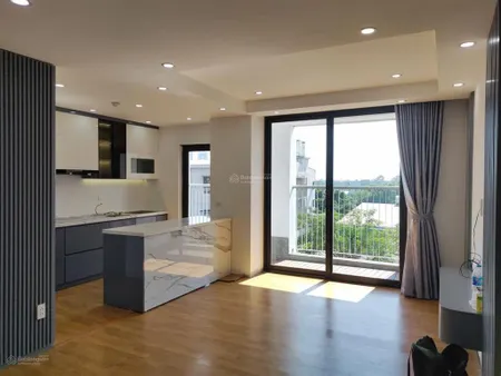Chung cư đồng phát park view tower, 6 tỷ vnd, 85,6m2, 3pn, 2wc, căn góc, ban công đông nam
