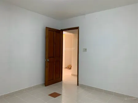 Cần bán căn hộ conic đình khiêm, 77m2, giá 2,5 tỷ, 2pn, 2wc (sổ hồng) nh hỗ trợ vay 70% 0787 452 ***