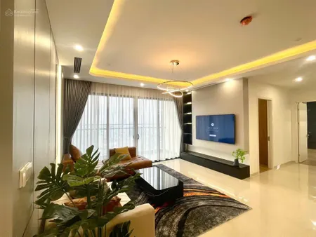 Hiếm. bán chung cư brg 25 lê văn lương. diện tích 144m2, 3 ngủ 3wc, căn góc hoa hậu. 21.5 tỷ