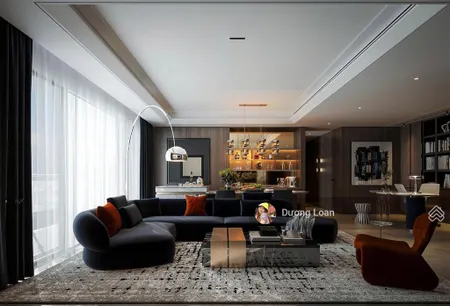 Chính chủ cần bán căn 2pn ban công nam 86m2 tại hateco laroma láng thượng, sẵn sổ. giá 11,2 tỷ