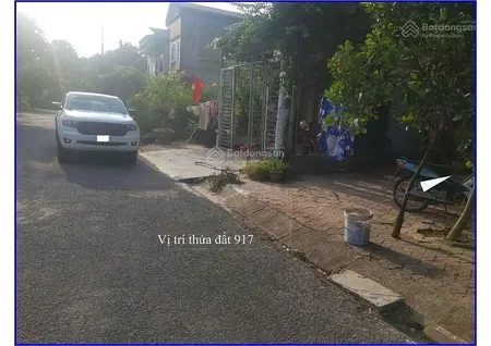 999 triệu, 100m2, đất tái định cư lào cai, đường 15m, hè 4m, kinh doanh