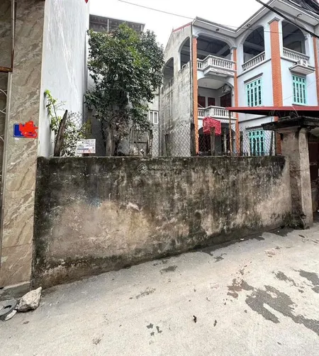 Hiếm bán đất xuân phương 92m2 cách 1 nhà ra phố đường 4 làn