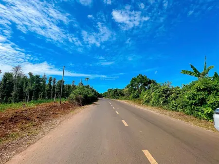 Bán đất ven biển cửa tùng 223m2 tại đường số 9, thị trấn cửa tùng, vĩnh linh, quảng trị, 760 triệu