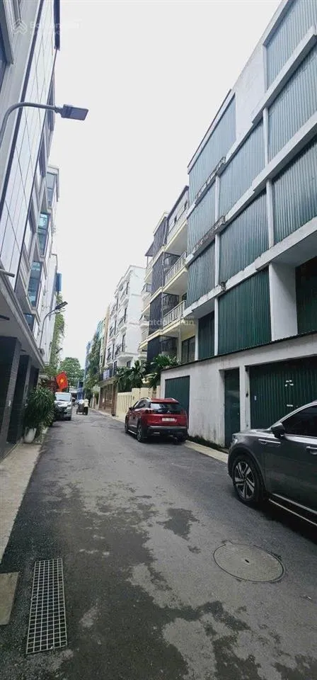 Siêu hiếm mộ lao hà đông dt 88m2, nhà 5 tầng, mặt tiền 10m. giá 25 tỷ. sổ đẹp, pháp lý chuẩn