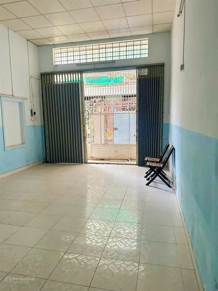 Nhà đường ô tô quang trung, hẻm 4m * cách biển trần phú 450m. giá 8 tỷ