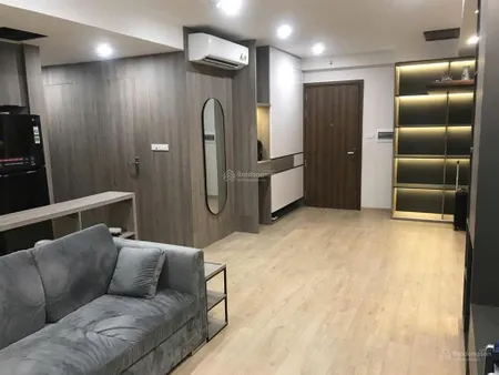 Bán nhanh căn hộ góc 70m2 giá 4,25 tỷ rẻ nhất, ở ngay full đồ hope 0972 109 ***