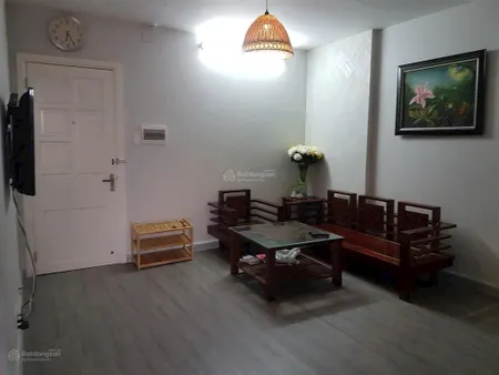 Cần bán căn hộ chung cư biconsi phú hòa 1 diện tích 43 46m2