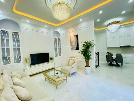 Hoa hậu tây hồ lô góc 3 thoáng mặt tiền quyền lực ngõ thông vài bước ra hồ tây trước nh