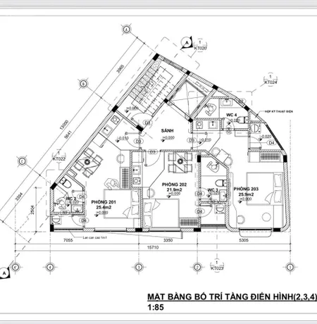 Bán đất 3 mt kiệt hoàng sa sát bãi tắm mân thái, bán tặng kèm gpxd và bản vẽ toà ch 9p, giá 13,5 tỷ