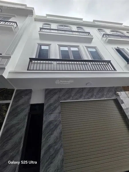 Bán nhà riêng đẹp nhất tô phong, phù liễn, kiến an, hải phòng
