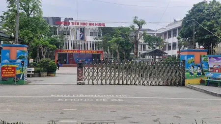 Cần bán nhà liền kề kđt dương nội giá rẻ nhất khu vực