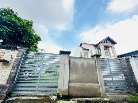 Lô đất cực đẹp sát hoàng diệu 2 thủ đức xây chdv phòng trọ đường oto .khu an ninh , sạch sẽ