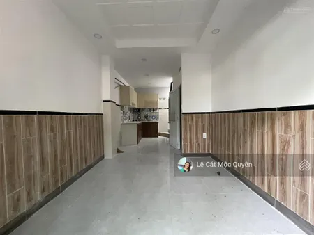 1,890 tỷ sổ hồng hiếm ngay ngã 5 an phú đông 25, vị trí khủng mặt bằng kinh doanh