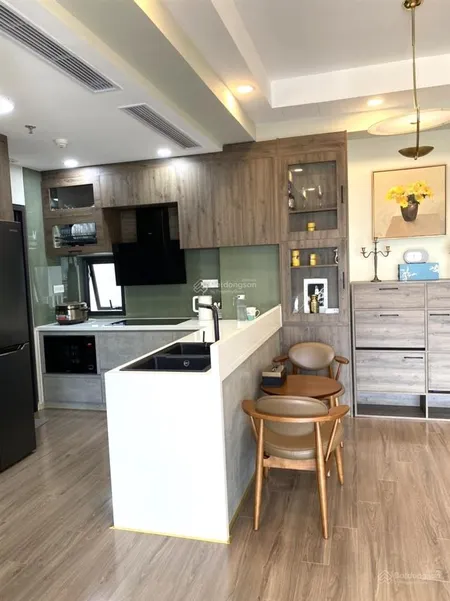 Gấp. chủ gửi bán gấp trong tháng căn hộ 3pn hưng phúc premier, căn góc, view biệt thự giá 9,5 tỷ